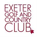 Exeter Golf and Country Club