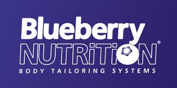 nutrition blueberry works
