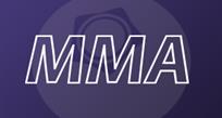 MMA