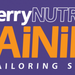 Bluberry Nutrition Training
