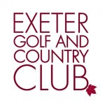 Open Day. Exeter Golf and Country Club