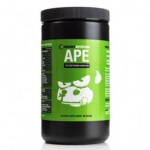 Monkey Nutrition - APE Review 